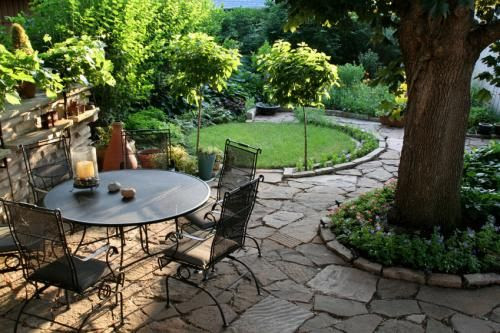 Small Backyard Patio Landscaping Ideas Small Backyard Patio Landscaping Ideas