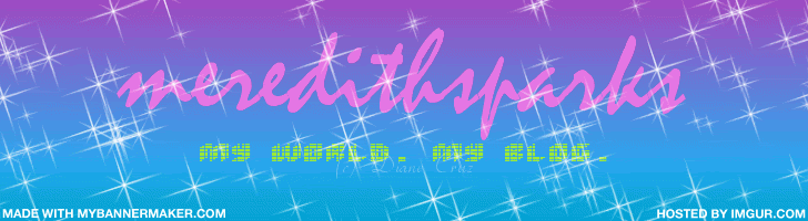 Create your own banner at mybannermaker.com!