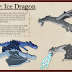 Minecraft Ice And Fire Mod Lightning Dragon / Скачай и установи minecraft forge.