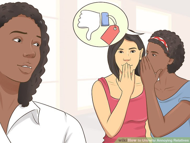 Uninvite Annoying Relatives Step 1.jpg