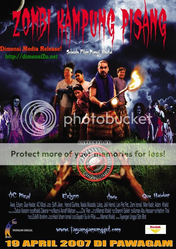 [Image: Zombi-Cover.jpg]