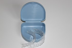  Whitening &gt; See more Custom Dental Teeth Tooth Trays Protect Gum Sh