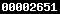 blogspot stats