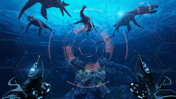 time_machine_vr (1)