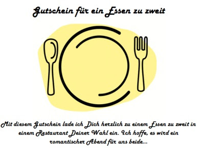 wünsche dir alles liebe zum geburtstag
