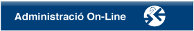 Administración On-Line
