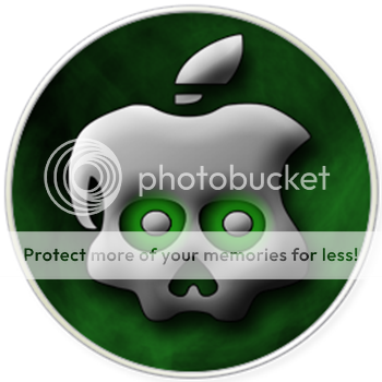 ipod touch 2g 3g 4g. 3GS, iPod touch 2G/3G/4G,