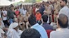 अलीगढ़ : एक को जिंदा जलाया, दूसरे की हत्या, फिर आरोपी की भी हुई मौत - INA NEWS TV