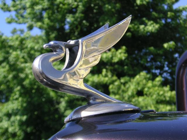 used cars innisfail qld