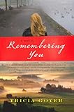 Remembering You