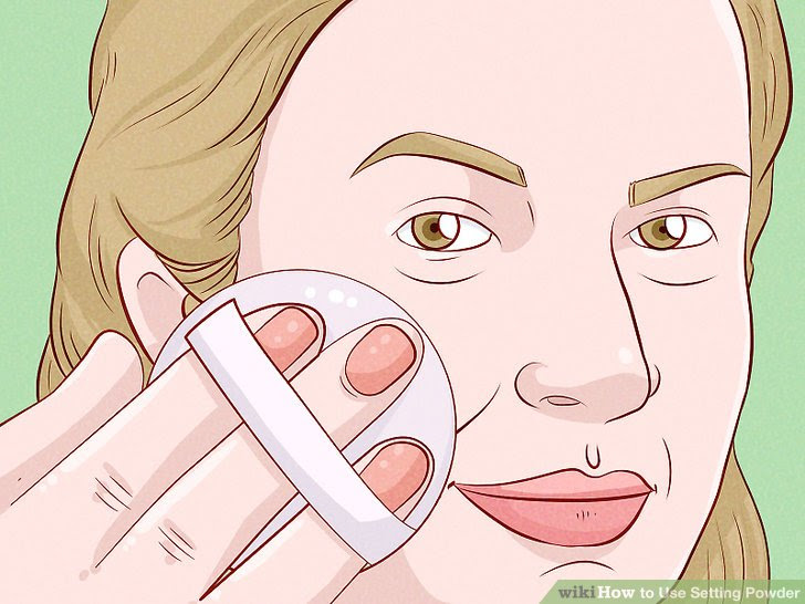 Use Setting Powder Step 12.jpg