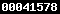 javascript hit 

counter