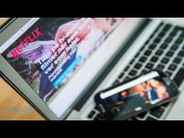 Amazon plans a free, ad-supported video service, says new report