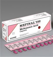 Baru 15 Obat Sakit Kepala Dan Gigi Secara Alami