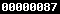 free website hit counter