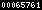 blogspot counter