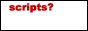 Rotating banners powered by