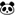 パンダ