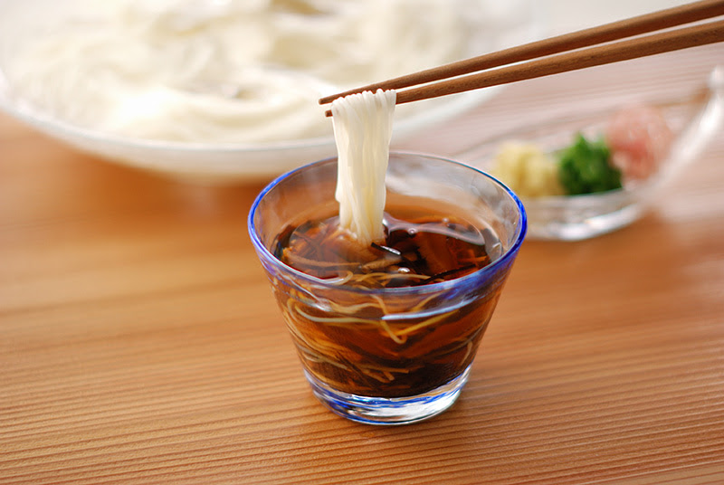 昆布商品を使ったアレンジレシピ 塩昆布えびすめ 佃煮真昆布の贈答品なら大阪の 小倉屋山本 Part 2
