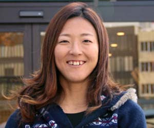 なでしこジャパン大儀見優季選手が離婚し旧姓 永里 に メンタルトレーニングコンサルタント 大儀見浩介と別れた理由は 今日の最新芸能ゴシップニュースサイト 芸トピ