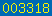 blog counter