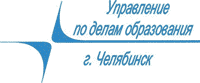 Полезные ссылки