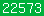 blogspot counter