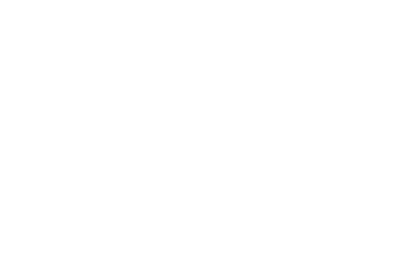 レース素材専門サイト Da Lace ダ レース かわいいレース素材が無料で使える専門サイト