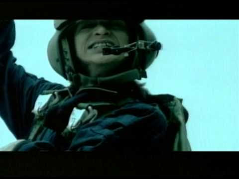 Lirik lagu - Aku Ingin - Rif