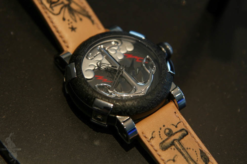 RJ-Romain-Jerome-Tattoo-DNA-7