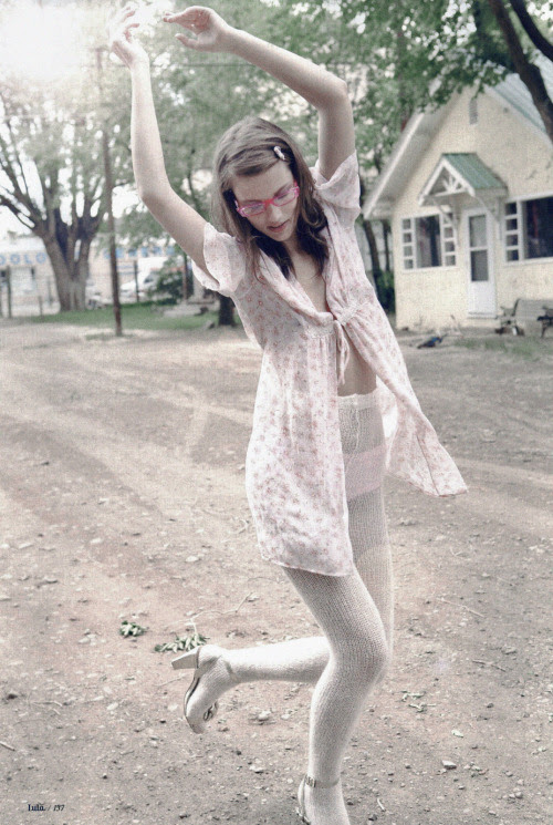 http://25.media.tumblr.com/tumblr_mdsxqcbhuj1qca450o1_500.jpg