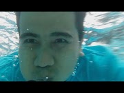 Viral Pemandian Alami Alam Damai Wisata Padang Panjang Sumbar, kontroversial!