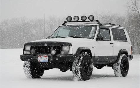 Download Kindle Editon jeep xj 1993 repair service manual Get Now PDF