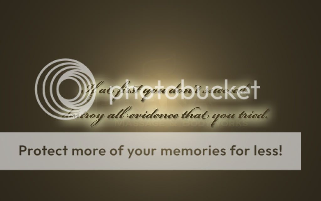 success wallpaper. wallpaper quotes on success.