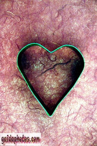 Email SMS MMS Hintergrund