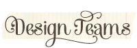  photo kime12_zpsf2aa1c2c.png