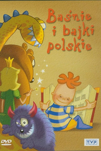 Kép