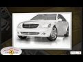 Heathrow Taxi--Heathrow Taxis--Heathrow Taxi services in UK