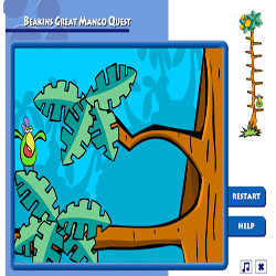 Family Run for Safe, Fun, Free, Parent Approved Online Games for Kids ...