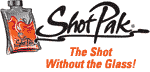 ShotPak, Inc.