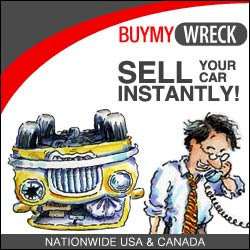 Sell Your Car Instantly