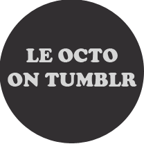 LEOCTOONTUMBLR