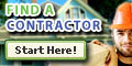 Find a Contractor