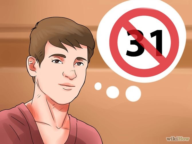 Be an Air Traffic Controller Step 1 Version 2.jpg