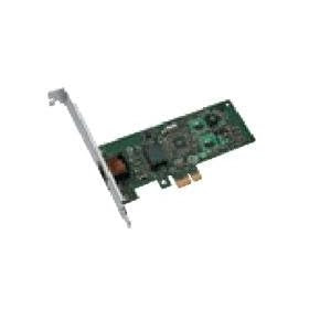 Intel EXPI9301CTBLK PRO1000 Scheda di rete CT PCIex bulk