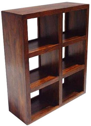 Contemporary  Gallery on Indiamart Wood Furnitures Manufacturers Wood Furnitures Suppliers Wood