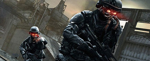 http://assets.vg247.com/current//2009/07/killzone220.jpg