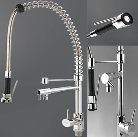 kuechen armaturen kuechen quelle