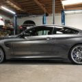 BMW-M4-Competition-Package-11