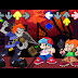 Pico Roblox Id Friday Night Funkin / Pico Roblox Id Friday Night Funkin / Friday Night Pico ... - The developers recently added promo codes into the game, which you can redeem for some cool cosmetics.